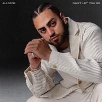 Рингтон Ali Gatie - Cant Let You Go на звонок скачать