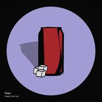 Рингтон Froro - Sweet Like Cola на звонок скачать