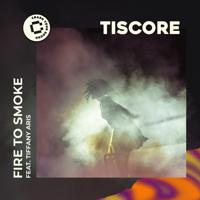Рингтон Tiscore & Tiffany Aris - Fire To Smoke на звонок скачать