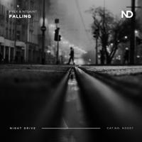 Рингтон Fyex & NTSAINT - Falling на звонок скачать