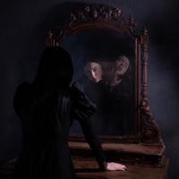 Рингтон polnalyubvi - Чужой Среди Своих на звонок скачать