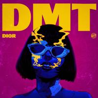 Рингтон Dior - DMT на звонок скачать