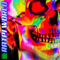 Рингтон Booba - Ratpi World на звонок скачать