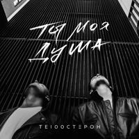 Рингтон Те100стерон - Ты Моя Душа на звонок скачать