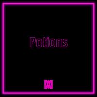 Рингтон SEV - Potions на звонок скачать