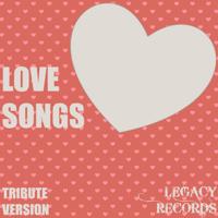Рингтон Toni Braxton - Unbreak My Heart (Amor & Ladynsax Remix) на звонок скачать