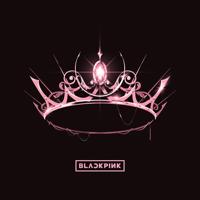 Рингтон BlackPink - How You Like That (DZYZ Remix) на звонок скачать