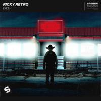 Рингтон Ricky Retro - Died на звонок скачать