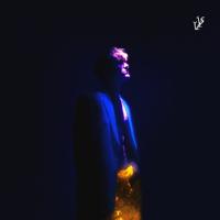 Рингтон SODA LUV - Go! Смув на звонок скачать
