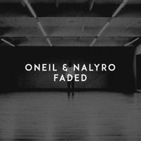 Рингтон Oneil & Nalyro - Faded на звонок скачать
