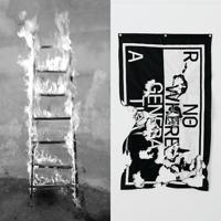 Рингтон Rise Against - Nowhere Generation на звонок скачать