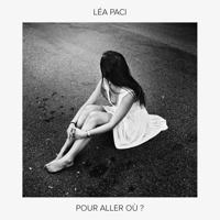 Рингтон Léa Paci - Pour Aller Où (Hafex Remix) на звонок скачать