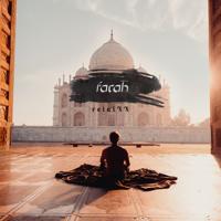 Рингтон relaiXX - Farah на звонок скачать