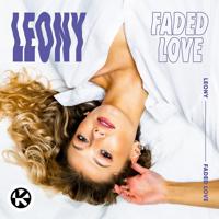 Рингтон Leony - Faded Love (Leo Burn Remix) на звонок скачать