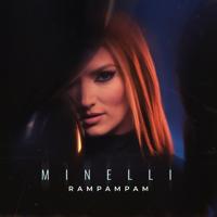 Рингтон Minelli - Rampampam на звонок скачать