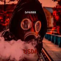 Рингтон Davuiside - USDA на звонок скачать