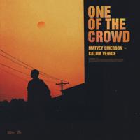 Рингтон Matvey Emerson & Calum Venice - One Of The Crowd на звонок скачать