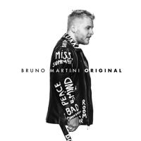 Рингтон Bruno Martini & Zeeba - Lost In Time на звонок скачать