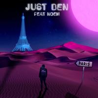 Рингтон Just Ben & Noem - Paris на звонок скачать