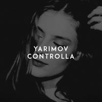 Рингтон Yarimov - Controlla на звонок скачать