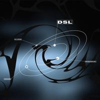 Рингтон Индаблэк & Omaru, G.Love - DSL на звонок скачать