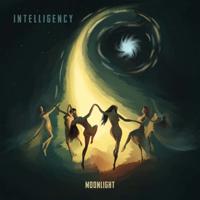 Рингтон Intelligency - Moonlight на звонок скачать