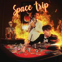 Рингтон Ilyx & Kassi - Space Trip на звонок скачать