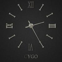 Рингтон CYGO - С 2-х До 3-х на звонок скачать