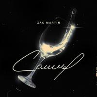 Рингтон Zac Martin - Сомелье на звонок скачать