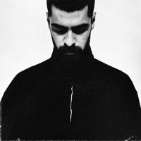 Рингтон Miyagi - Самурай (Remix) на звонок скачать