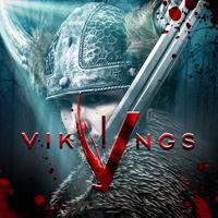 Рингтон If I Had A Heart (Vikings Theme Song) на звонок скачать