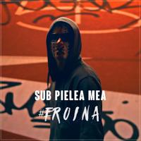 Рингтон Carlas Dreams - Sub Pielea Mea на звонок скачать