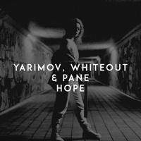 Рингтон Yarimov & Whiteout, PANE - Hope на звонок скачать