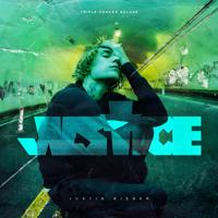 Рингтон Justin Bieber - Lifetime на звонок скачать