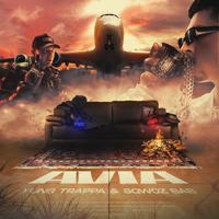 Рингтон SQWOZ BAB & Yung Trappa - AVIA на звонок скачать