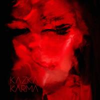 Рингтон Kazka - Плакала (Mixtrell & Alex Ezhov Remix) на звонок скачать