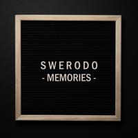 Рингтон Swerodo - Memories на звонок скачать