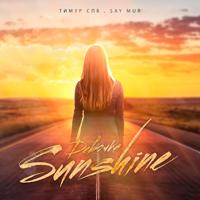 Рингтон Тимур Спб & Say Mur - Девочка Sunshine на звонок скачать