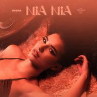Рингтон EHNA - Nia Nia на звонок скачать