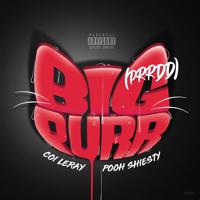 Рингтон Coi Leray & Pooh Shiesty - BIG PURR на звонок скачать