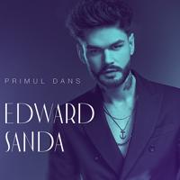 Рингтон Edward Sanda - Primul Dans на звонок скачать