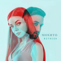 Рингтон Мохито - В Жизни Так Бывает (Swerodo Remix) на звонок скачать