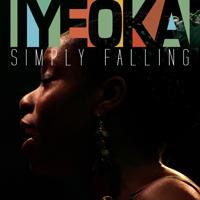 Рингтон Iyeoka - Simply Falling (Vimen Remix) на звонок скачать