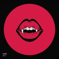 Рингтон LIUFO - Blood на звонок скачать