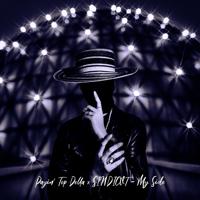 Рингтон Payin Top Dolla & SINDICVT - My Side на звонок скачать