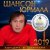 Рингтон Мираж - Я Больше Не Прошу (Unrealleon Cover) на звонок скачать