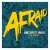Рингтон James Hype & Harlee - Afraid на звонок скачать