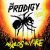 Рингтон The Prodigy - Smack My Bitch Up (Divius Remix) на звонок скачать