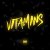 Рингтон Adam Maniac - Vitamins на звонок скачать