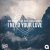 Рингтон Mike Gudmann & Emil Wigan, Michelle Collin - I Need Your Love на звонок скачать